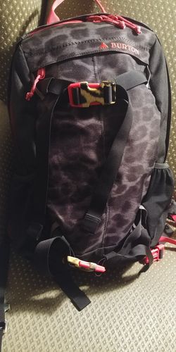 Wilsons Louisville slugger backpack for Sale in Chicago, IL - OfferUp