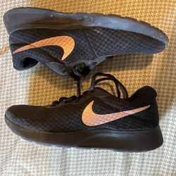 Nike 6.5 Mujer