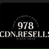 cdn.resells