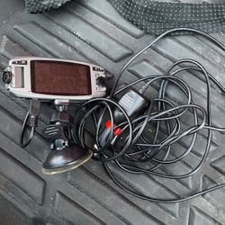 Car Camera