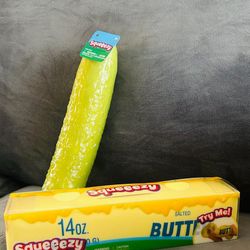 Sunny Days Bundle 