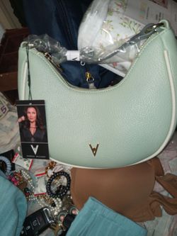Vanessa Williams