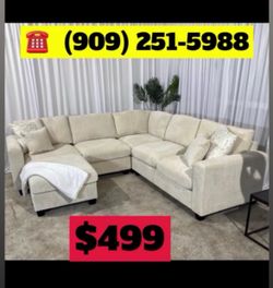 Living room set