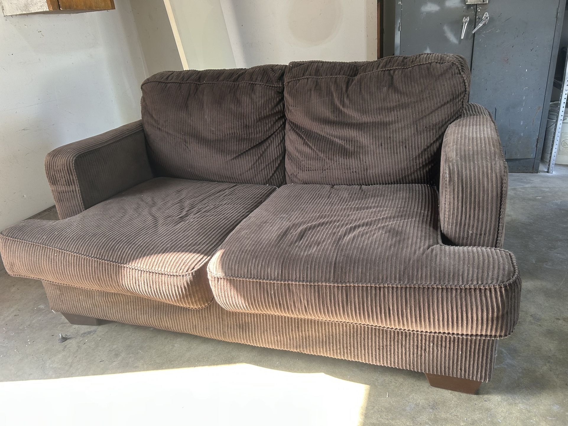 Couch