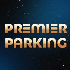 EDC 2026 Premier Parking