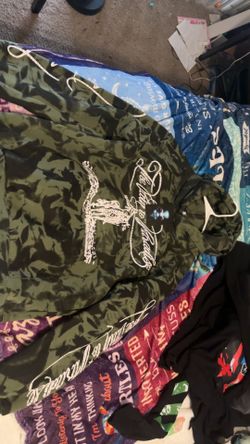 Hellstar Hoodie