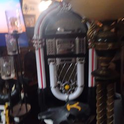 Juke Box
