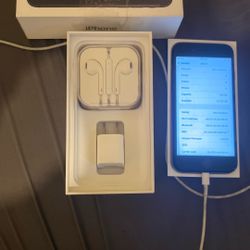 iphone 7 128gb unlocked