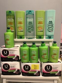 $30 for this Women stuff bundle for everything it’s all brand new and pick up Gahanna