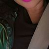 Itzel