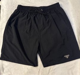 Mens swim shorts