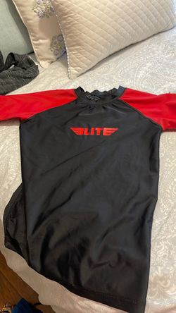 Elite sports