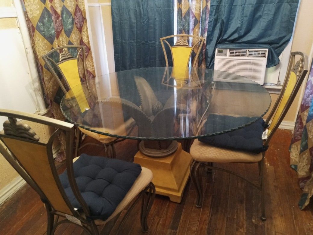Used Table for Sale in Corp Christi, TX OfferUp