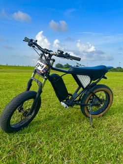 Ridstar q20