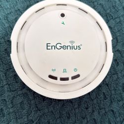WiFi Access Point - EnGenius EAP-3360 — Great Condition 