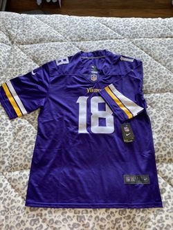 Vikings Jersey