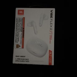 jbL eaRbudz