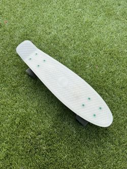 Penny Board 22" Skateboard