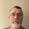 Larry Smith