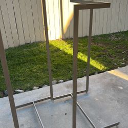 Racks For Clothes 