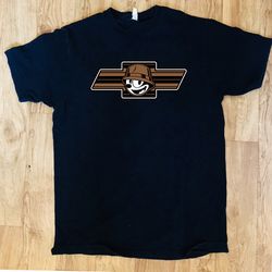 Shirt Chevrolet lowrider impala felix the cat custom tshirt