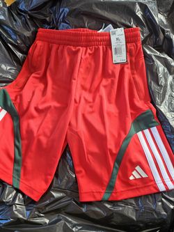 BOYS shorts 