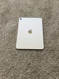 IPad A16 11 inch (128g)