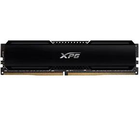 Single Stick Ddr4 Xpg 8gb Ram
