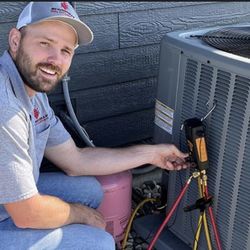 Condenser Cleaner Winter Sale