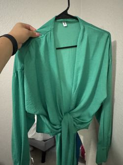 Clothes