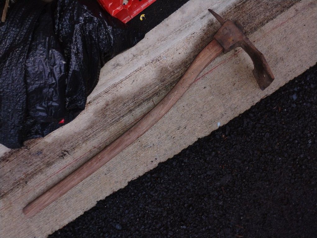 Ads Shipbuilders Hand Tool Log Logging Log Home Builder Wood