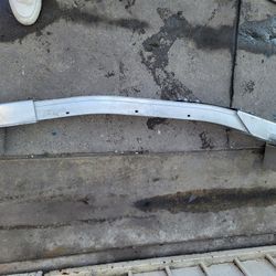 PART OF LEXUS RX 350