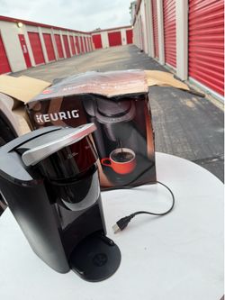 Keurig