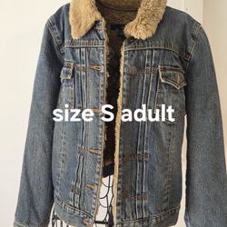 Jran Jacket,  Womens Jacket , Womens Clothes