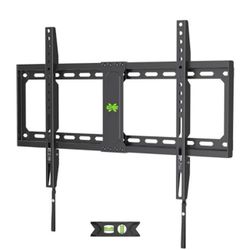 USX MOUNT Fixed TV Wall Mount