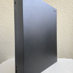 Xbox One X