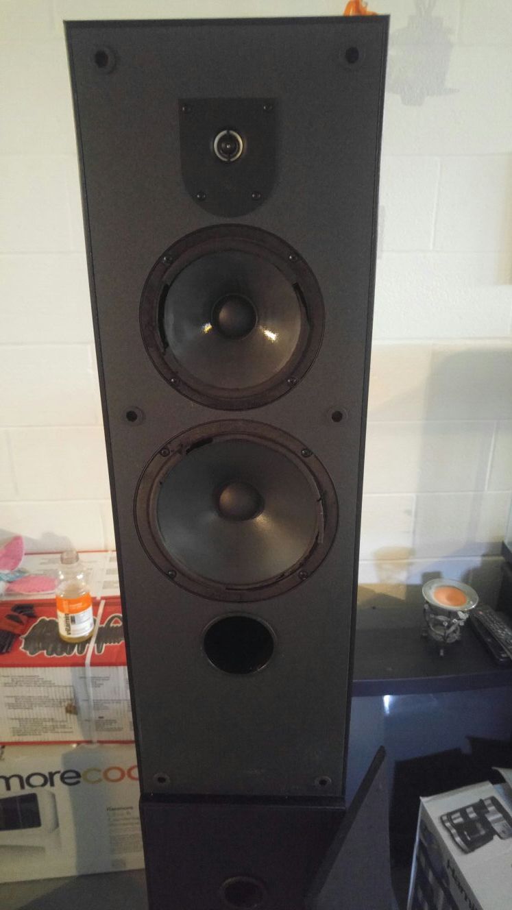 Jbl mrv308 2025