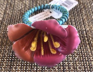 Napkin rings