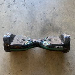 Hover 1 Evolution Hoverboard 
