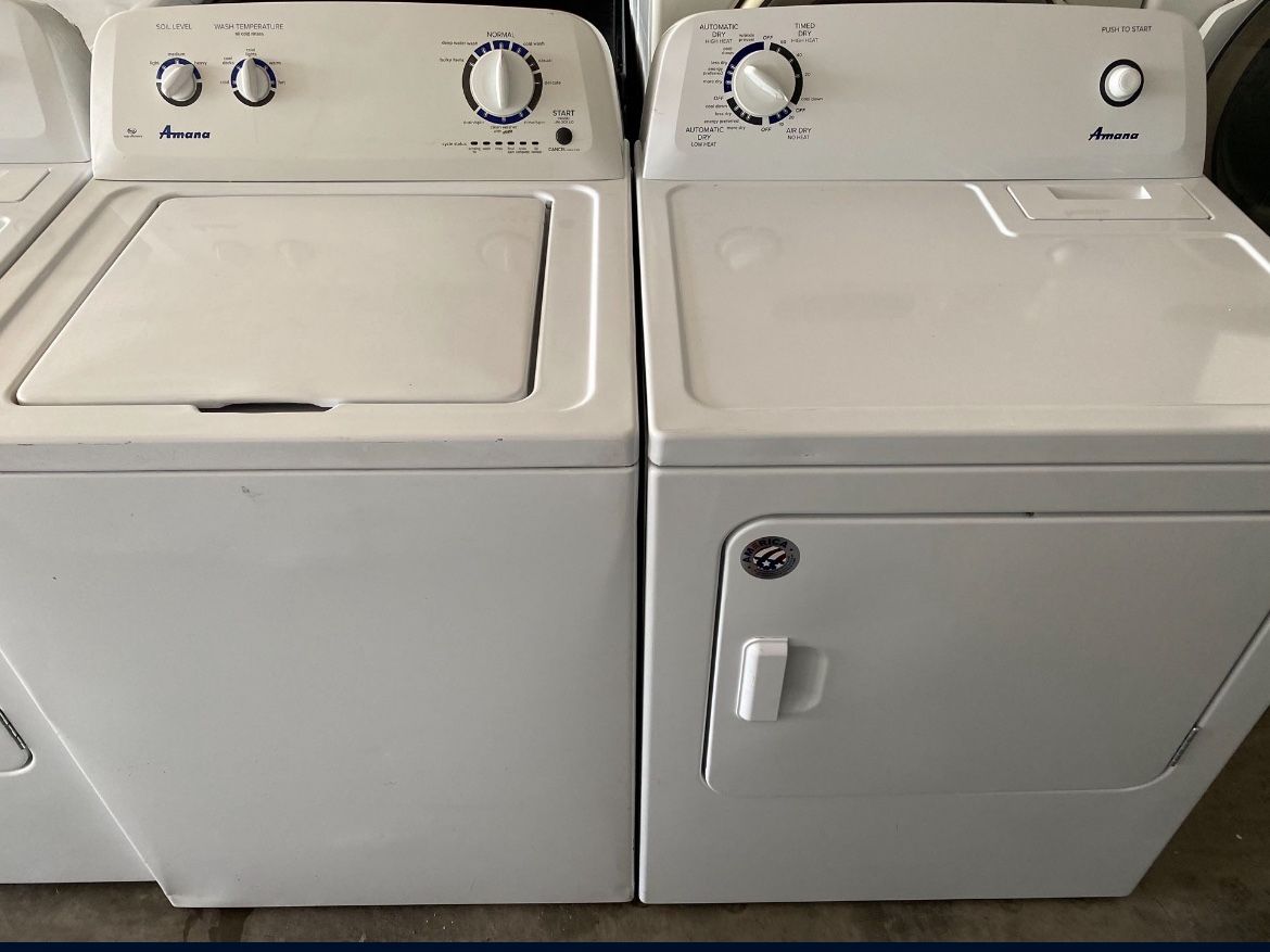 Washer And Dryer Set Subscription