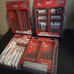 $100 For All This Ítem Firm On Price 