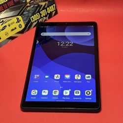 Lenovo Tab M8 (Gen 3) 8" 32GB 