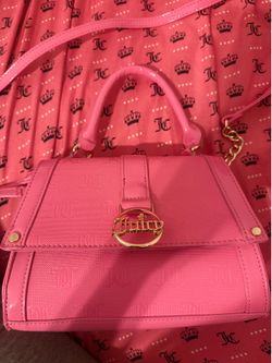 Juicy Couture