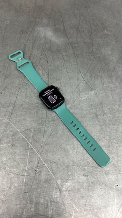 Apple Watch A2475 Series 7 41mm Smartwatch