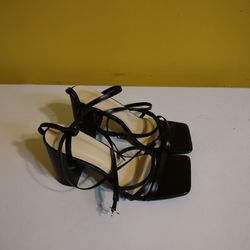 Size 8 Heels Shoes