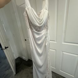 Womens Dress