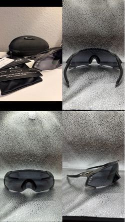 Oakley’s Velo Kato