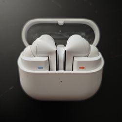 Samsung Buds 3 Pro