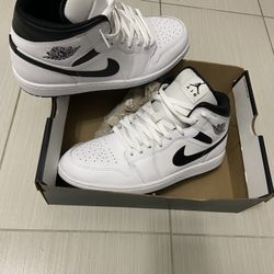 Jordan 1