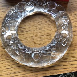 Home For The Holidays